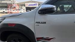 تويوتا هايلوكس